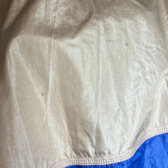 FP Movement by Free People In The Stars Pants - Picture 12 of 17